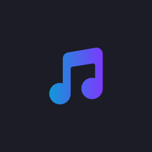 RUBI - Без повода влюблен